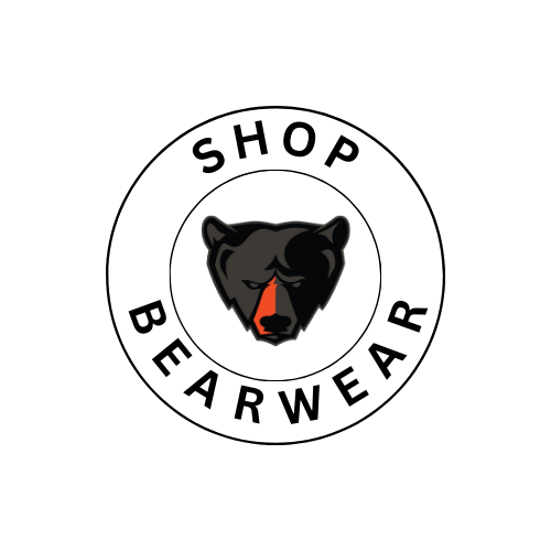 BearWear